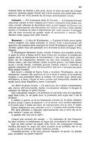 giornale/CFI0369239/1895/unico/00000379