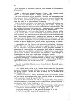 giornale/CFI0369239/1895/unico/00000380