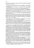 giornale/CFI0369239/1895/unico/00000386