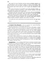 giornale/CFI0369239/1895/unico/00000388