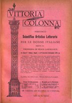 giornale/CFI0369239/1895/unico/00000393