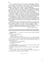 giornale/CFI0369239/1895/unico/00000400