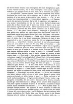 giornale/CFI0369239/1895/unico/00000423