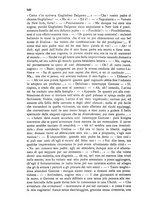 giornale/CFI0369239/1895/unico/00000424