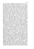 giornale/CFI0369239/1895/unico/00000425