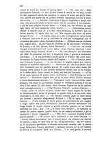 giornale/CFI0369239/1895/unico/00000426