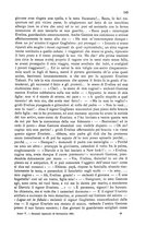 giornale/CFI0369239/1895/unico/00000427