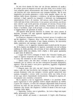 giornale/CFI0369239/1895/unico/00000432