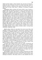 giornale/CFI0369239/1895/unico/00000437