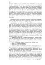 giornale/CFI0369239/1895/unico/00000438