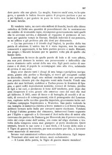 Vittoria Colonna periodico scientifico, artistico, letterario per le donne italiane