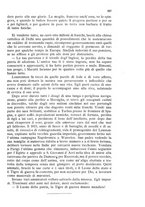 giornale/CFI0369239/1895/unico/00000439