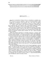 giornale/CFI0369239/1895/unico/00000440