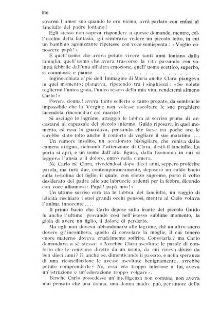 Vittoria Colonna periodico scientifico, artistico, letterario per le donne italiane