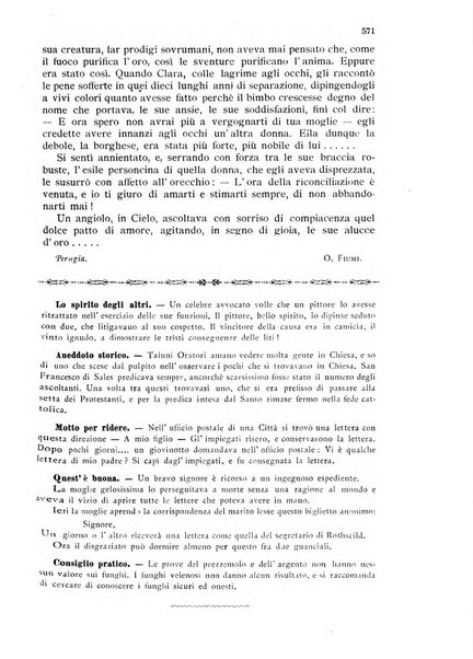 Vittoria Colonna periodico scientifico, artistico, letterario per le donne italiane