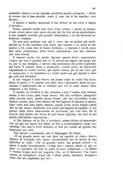 Vittoria Colonna periodico scientifico, artistico, letterario per le donne italiane