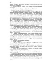 giornale/CFI0369239/1895/unico/00000482