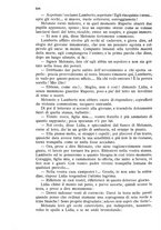 giornale/CFI0369239/1895/unico/00000484