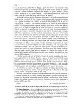 giornale/CFI0369239/1895/unico/00000490