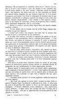 giornale/CFI0369239/1895/unico/00000495