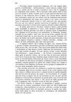 giornale/CFI0369239/1895/unico/00000496