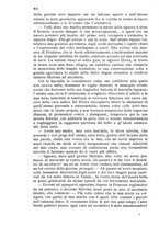 giornale/CFI0369239/1895/unico/00000498