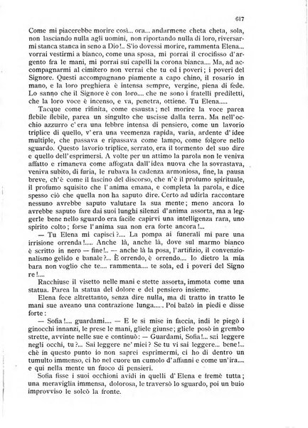 Vittoria Colonna periodico scientifico, artistico, letterario per le donne italiane