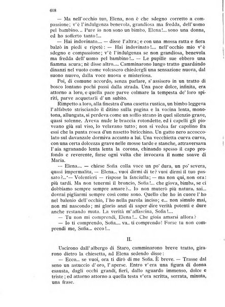 Vittoria Colonna periodico scientifico, artistico, letterario per le donne italiane