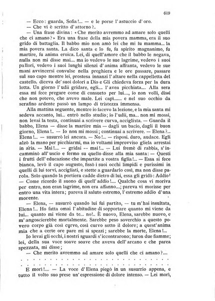 Vittoria Colonna periodico scientifico, artistico, letterario per le donne italiane