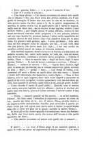 giornale/CFI0369239/1895/unico/00000505