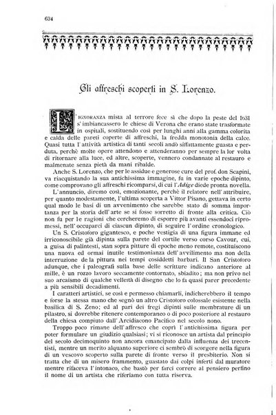 Vittoria Colonna periodico scientifico, artistico, letterario per le donne italiane