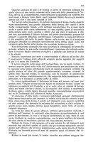 giornale/CFI0369239/1895/unico/00000521