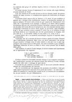 giornale/CFI0369239/1895/unico/00000526