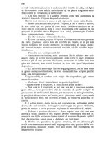 giornale/CFI0369239/1895/unico/00000538