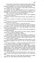 giornale/CFI0369239/1895/unico/00000539