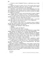 giornale/CFI0369239/1895/unico/00000540