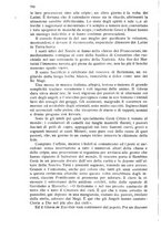 giornale/CFI0369239/1895/unico/00000582