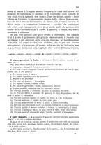 giornale/CFI0369239/1895/unico/00000583