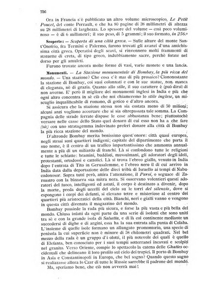 Vittoria Colonna periodico scientifico, artistico, letterario per le donne italiane