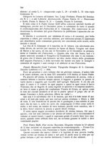 giornale/CFI0369239/1895/unico/00000588