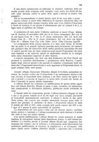 giornale/CFI0369239/1895/unico/00000589