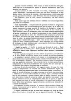 giornale/CFI0369239/1895/unico/00000600