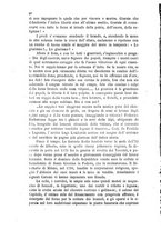 giornale/CFI0369239/1896/unico/00000008