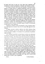 giornale/CFI0369239/1896/unico/00000009