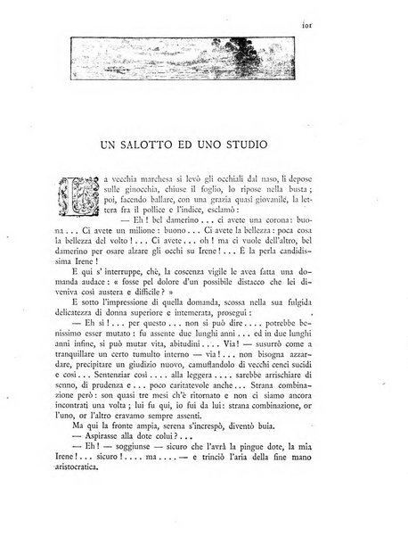 Vittoria Colonna periodico scientifico, artistico, letterario per le donne italiane