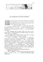 giornale/CFI0369239/1896/unico/00000011