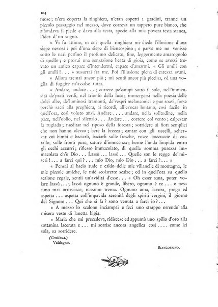 Vittoria Colonna periodico scientifico, artistico, letterario per le donne italiane