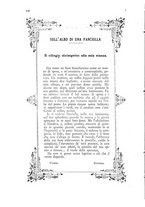 giornale/CFI0369239/1896/unico/00000020