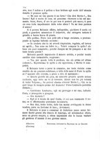 giornale/CFI0369239/1896/unico/00000024