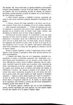 giornale/CFI0369239/1896/unico/00000027